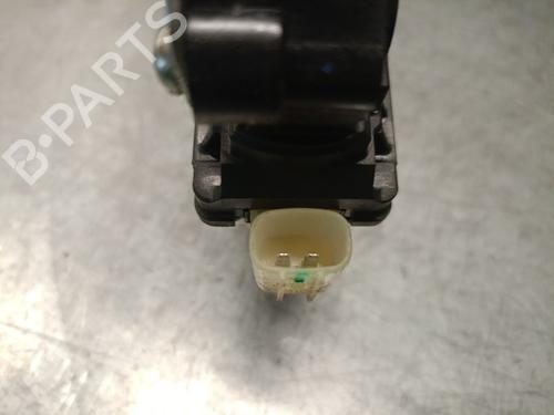 Front left window mechanism NISSAN NOTE (E12) 1.5 dCi | BP38255271C22 - Image 3