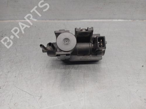 Elektronisk modul RENAULT KANGOO Express (FW0/1_) 1.5 dCi 75 (FW07, FW10, FW04) | BP29632261M83 