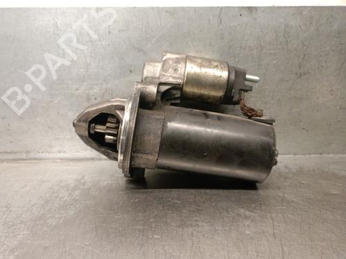 Starter MERCEDES-BENZ C-CLASS (W203) C 220 CDI (203.008) | BP39564822M8 - Image 3