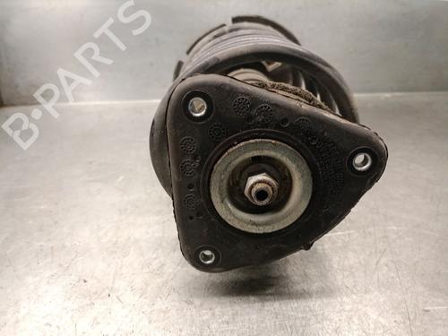 Right front shock absorber FORD FOCUS III Turnier 1.0 EcoBoost | BP20267572M17 