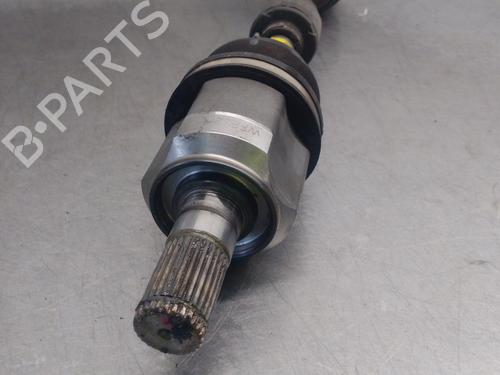 Left front driveshaft KIA STONIC (YB) 1.0 T-GDi Eco-Dynamics+ | BP38069593M38 - Image 5