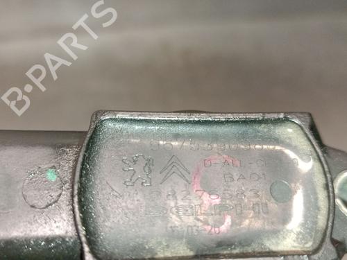 Ignition coil PEUGEOT 2008 I (CU_) 1.2 THP 110 / PureTech 110 | BP32383864M94 - Image 5