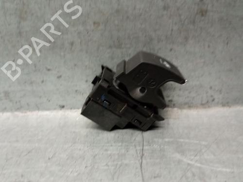 Right front window switch CUPRA FORMENTOR (KM7, KMP) 1.5 TSI | BP29924641I26