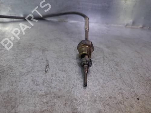 Elektronisk sensor OPEL ZAFIRA TOURER C (P12) 1.6 CDTI (75) | BP18697860M84