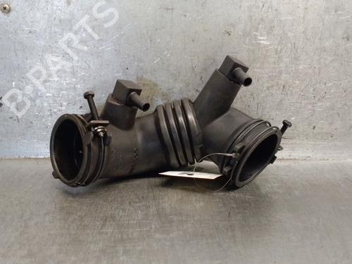 Pipe HYUNDAI i10 III (AC3, AI3) 1.0 MPi | BP34626002M125 - Image 3
