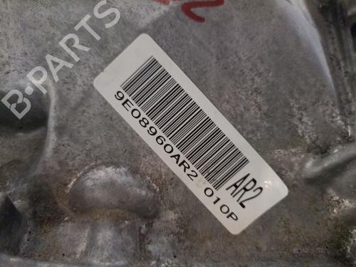 Gearbox SUZUKI IGNIS III (MF, FF) 1.2 Hybrid (ATK412, FF21S) | BP36845356M3  - Image 7