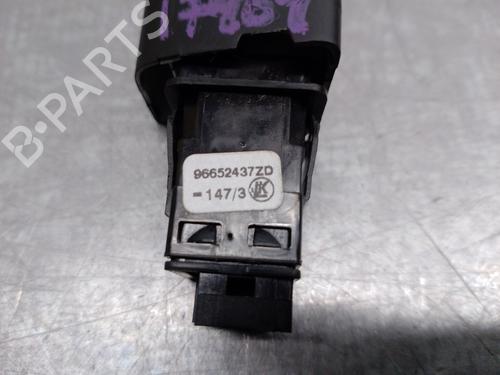Switch PEUGEOT 5008 (0U_, 0E_)  | BP13407345I30 