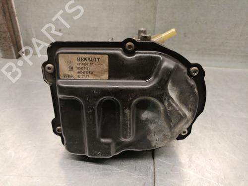 Steering pump RENAULT TRAFIC III Bus (JG_) 1.6 dCi 125 (JGMH) | BP39956787M99 - Image 4