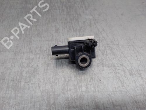 Electronic module MERCEDES-BENZ EQV (W447) EQV 300 (447.813, 447.815) | BP14329695M83 