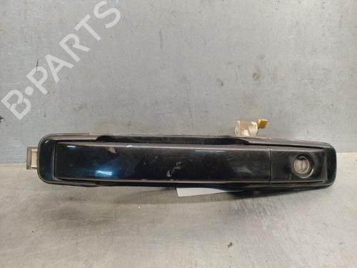 front-left-exterior-door-handle-ssangyong-rodius-i-2005-32329557 main image