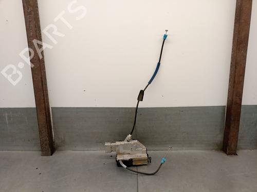 rear-left-lock-citroen-c4-i-lc_-2004-2005-2006-2007-2008-2009-2010-2011-2012-2013-2014-31805252 main image