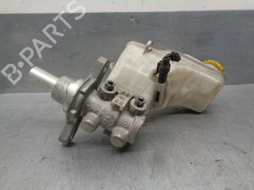 Brake master cylinder FIAT FIORINO Box Body/MPV (225_) 1.3 D Multijet (225BXD1A, 225BXB1A, 225BXB11) | BP16457134M77 