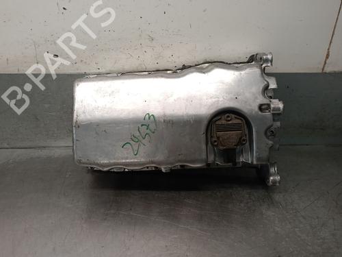Used Oil sump AUDI A3 (8L1) 1.6 (102 hp) 32698143