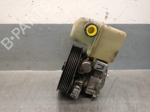 Used Steering pump MAZDA CX-7 (ER) 2.3 MZR DISI Turbo AWD (ER3P) (260 hp) 29921350