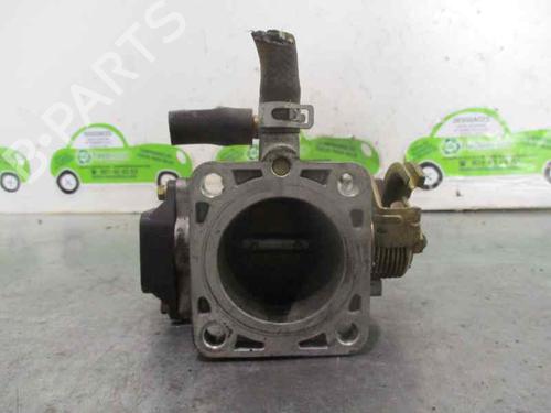 Throttle body HYUNDAI ACCENT I (X-3)  | BP2050227M82 
