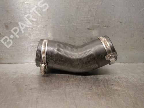 Used Pipe PEUGEOT PARTNER Box Body/MPV (5_, G_) 1.6 HDi 75 (75 hp) 28962063