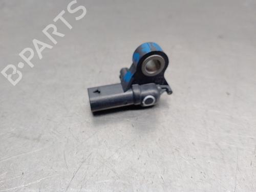 Elektronische module MERCEDES-BENZ A-CLASS (W177) A 180 d (177.003) | BP29942453M83