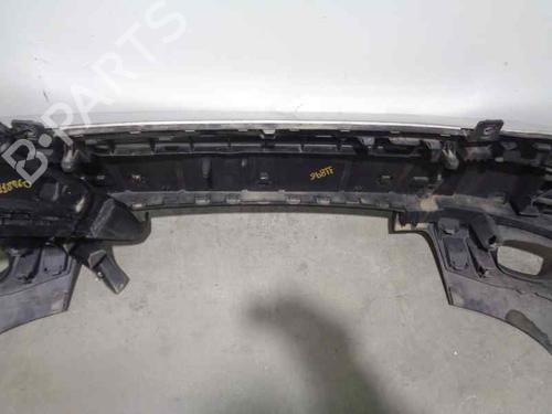 Front bumper VOLVO XC90 I (275) T6 AWD | BP6447178C7 