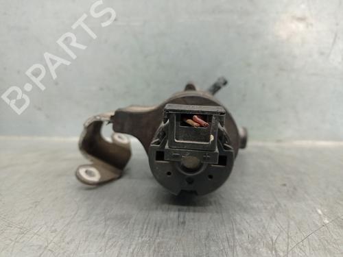 Other MERCEDES-BENZ E-CLASS (W210) E 280 (210.063) | BP26324127O1 