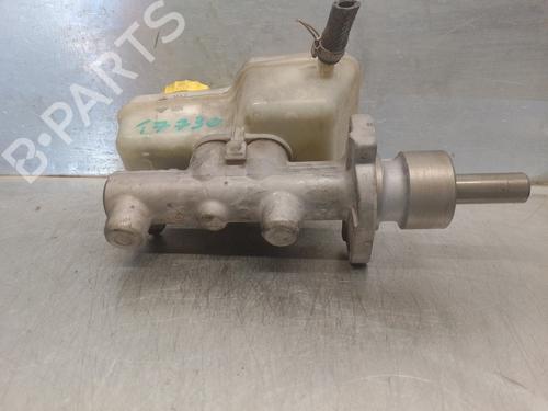 Brake master cylinder SEAT IBIZA III (6L1) 1.9 SDI | BP12940910M77 