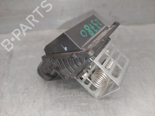 Heater resistor PEUGEOT 2008 II (UD_, US_, UY_, UJ_, UR_, UC_) 1.2 PureTech 100 (USHNK) | BP29697060M108