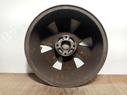Fælk PEUGEOT 2008 I (CU_) 1.5 BlueHDI 100 | BP32492960C45 - Image 3