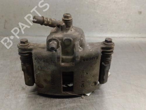 Used Right front brake caliper Right front brake caliper 39436001 39436001