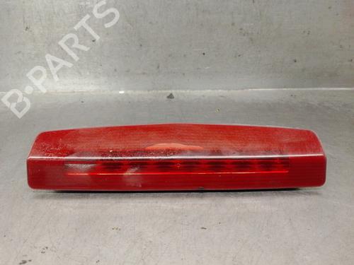 Terzo stop Terzo stop OPEL ZAFIRA / ZAFIRA FAMILY B (A05) 1.7 CDTI (M75) (110 hp) 36164824 36164824