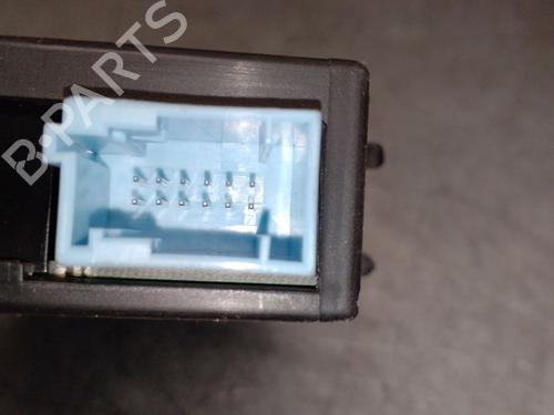 Ignition barrel RENAULT ESPACE IV (JK0/1_) 3.5 V6 (JK00, JK0F, JK0P, JK0S, JK0W) | BP29838546M48