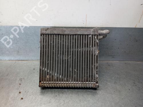 Air conditioning evaporator SEAT Mii (KF1, KE1) 1.0 | BP26943719M109 