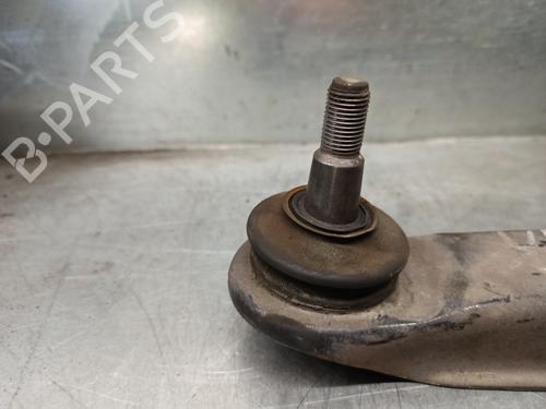 Right rear suspension arm HYUNDAI XG (XG) 30 | BP10379759M15 