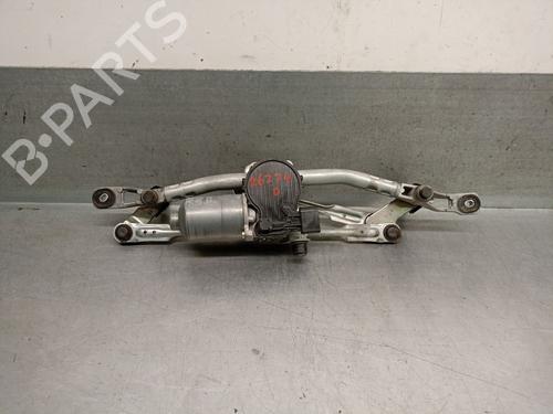 front-wiper-motor-fiat-500x-334_-2014-38252699 main image