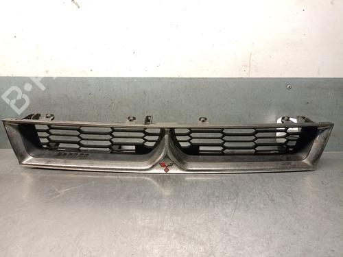 Used Grille Grille 32505171 32505171