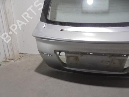 Tailgate HYUNDAI ELANTRA III (XD) 1.6 | BP9156858C6 