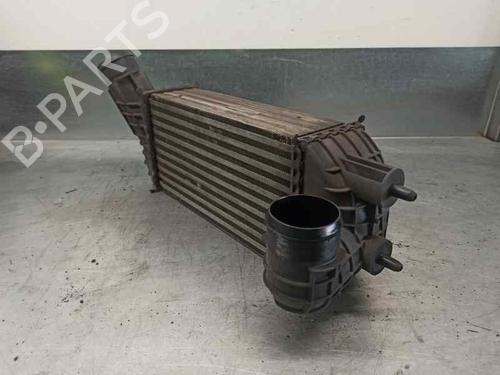 Intercooler PEUGEOT 3008 I MPV (0U_) 2.0 HDi 150 / BlueHDi 150 | BP6021718M30 