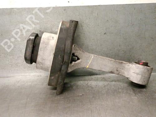 Used Engine mount KIA OPTIMA (FSGDS6B) 1.7 CRDi (136 hp) 30485809