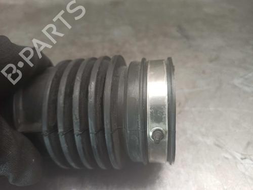 Pipe RENAULT KADJAR (HA_, HL_) 1.5 dCi 110 (HLA3) | BP21020445M125 