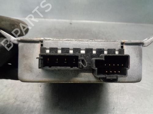 ECU airbags CHRYSLER VOYAGER / GRAND VOYAGER III (GS_, NS_) 3.8 | BP12131388M53 
