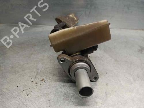 Brake master cylinder FORD S-MAX (WA6) 2.0 TDCi | BP6581644M77 
