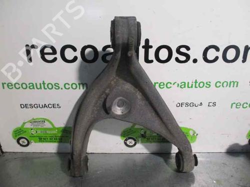 Used Left rear suspension arm CITROËN C6 (TD_) 3.0 HDi (241 hp) 2309612