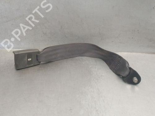 Seat buckle SSANGYONG ACTYON SPORTS I (QJ) 2.0 Xdi | BP25241587I32 