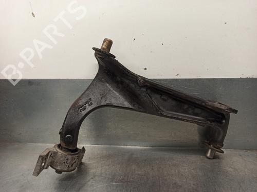 Right rear suspension arm VOLVO XC90 I (275) D5 AWD | BP15901240M15 