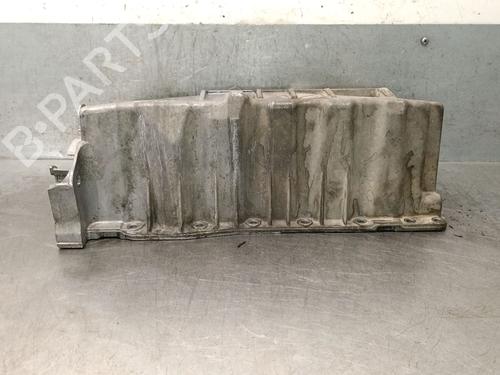 Oil sump JEEP COMPASS (MK49) 2.0 CRD 4x4 | BP33626764M115 - Image 4