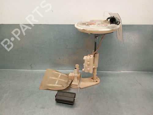 Pompe à carburant JAGUAR X-TYPE I (X400) 2.5 V6 All-wheel Drive | BP29479957M76 