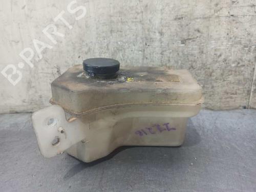 Ekpansionstank Ekpansionstank HYUNDAI LANTRA II Estate (J-2) 1.6 16V (114 hp) 6940243 6940243