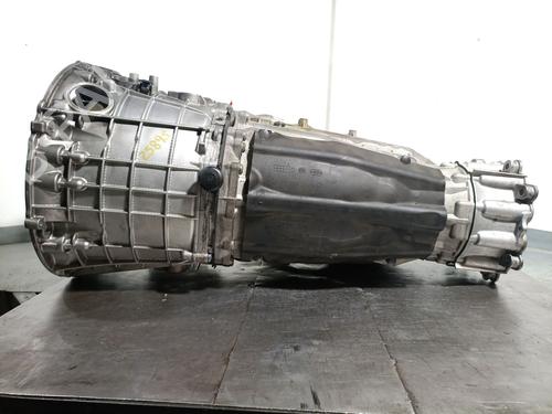 Gearbox MERCEDES-BENZ GLE (V167) GLE 300 d EQ Boost 4-matic (167.119, 167.109) | BP37024802M3 - Image 5