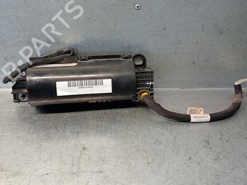 Computer Start/Stop CITROËN SPACETOURER Bus (V_) 1.6 BlueHDi 95 | BP27626786M59 