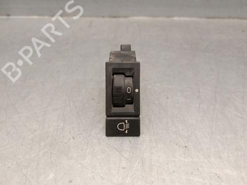 Hovedlysbryter CITROËN JUMPY I (U6U_) 2.0 HDi 95 (94 hp) 29244947