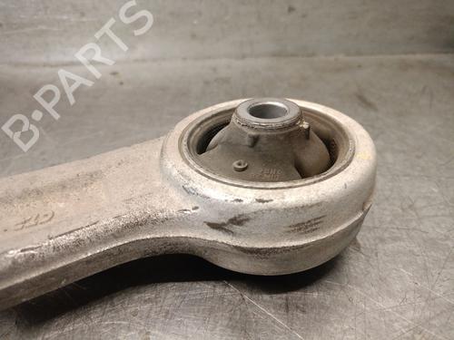 Right front suspension arm HYUNDAI IONIQ (AE) 1.6 GDI Hybrid | BP27405731M13 