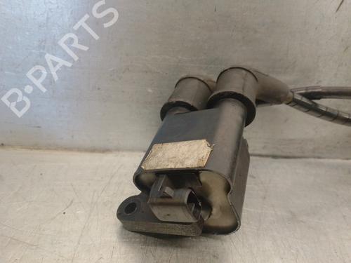 Ignition coil HYUNDAI SANTA FÉ I (SM) 2.7 4x4 | BP13487535M94 